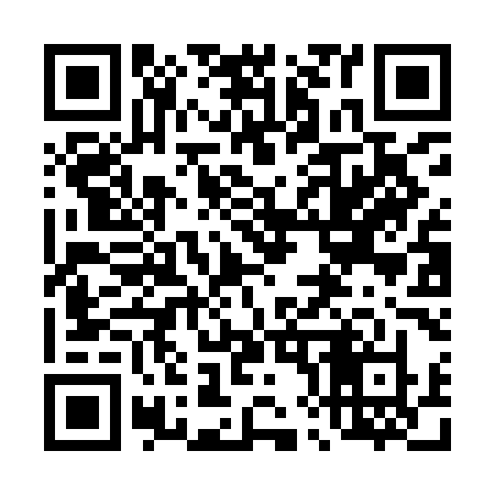 QR code for 482IMZ