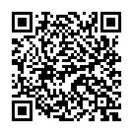 QR code for 482IVF
