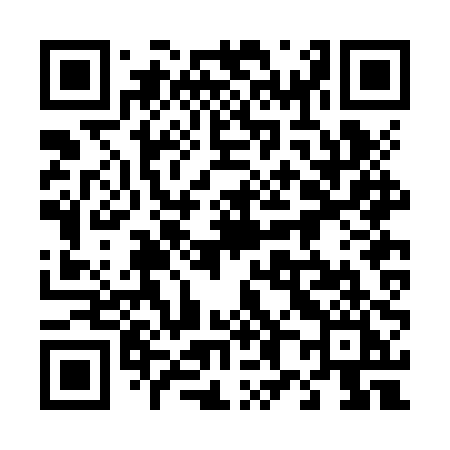 QR code for 482JPI