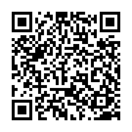 QR code for 482JRS