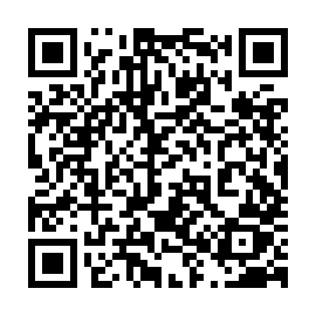 QR code for 482KHZ