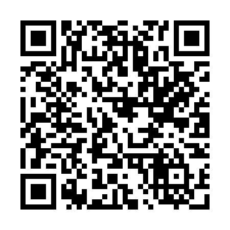QR code for 482LNU