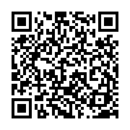 QR code for 482LVI