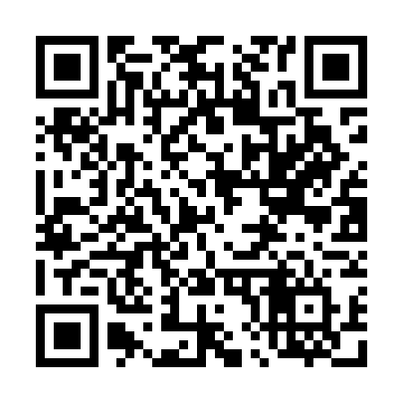 QR code for 482MGV