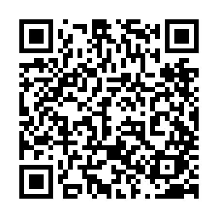 QR code for 482NMK