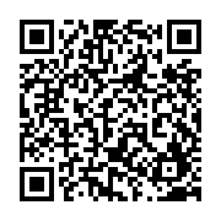 QR code for 482OAF
