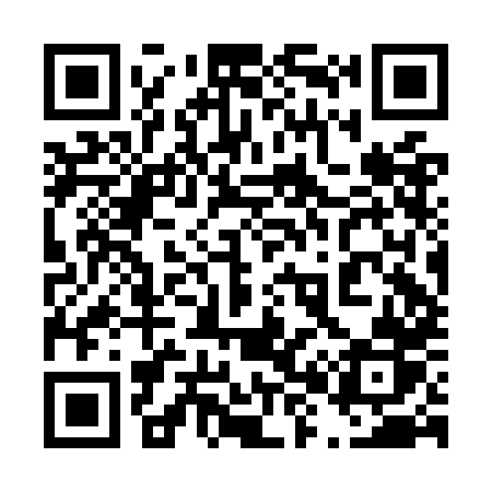 QR code for 482OHR