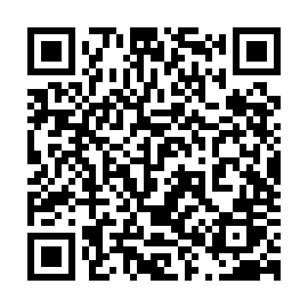 QR code for 482QOR