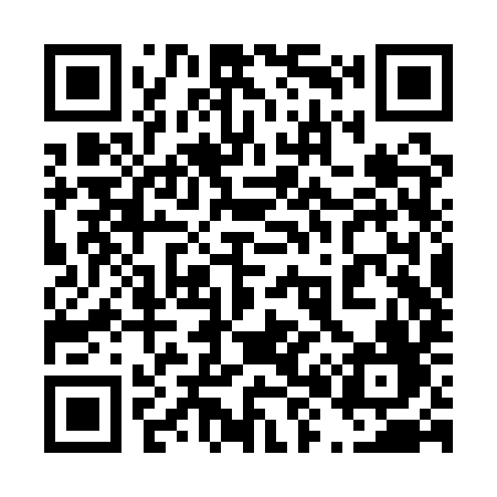 QR code for 482QYF