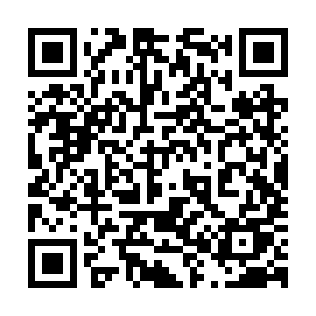QR code for 482RYU