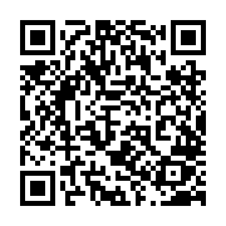 QR code for 482SLZ