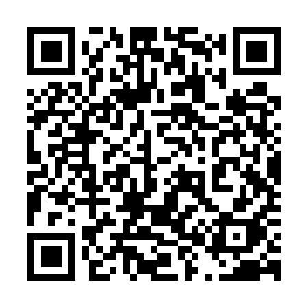 QR code for 482UQH
