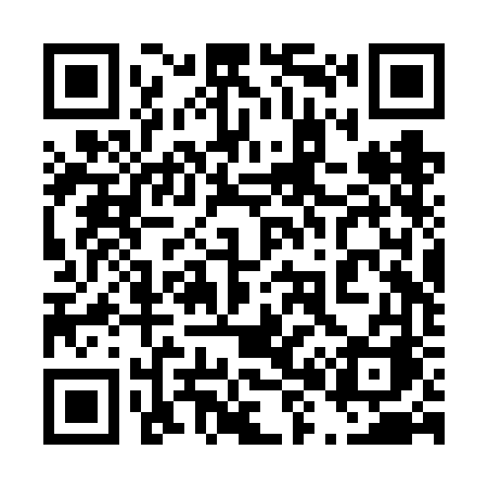 QR code for 482VFA