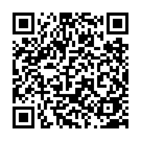 QR code for 482WAE