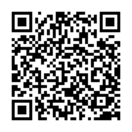 QR code for 482YMX