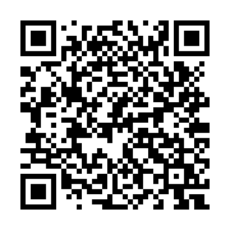 QR code for 482ZUU