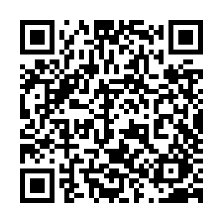 QR code for 482ZZO