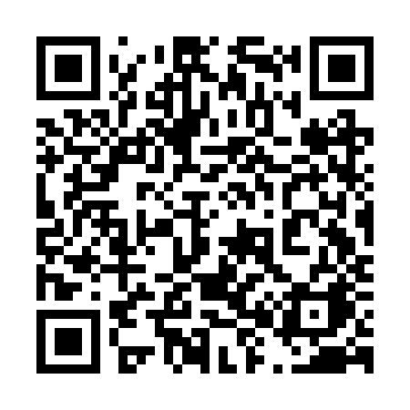QR code for 483BZA