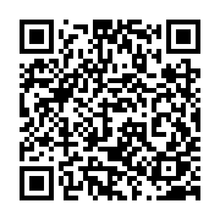 QR code for 483CYP