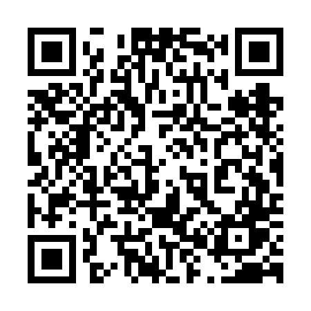 QR code for 483FDW