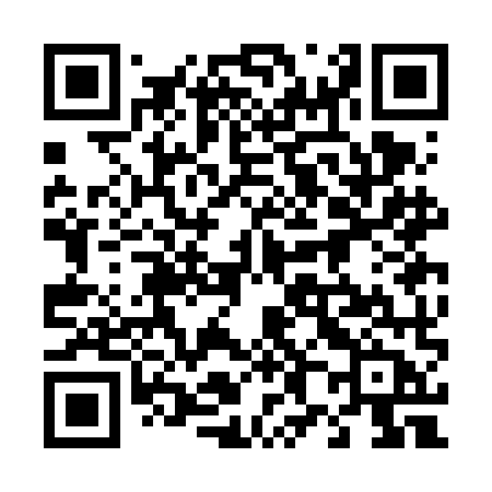 QR code for 483FMB