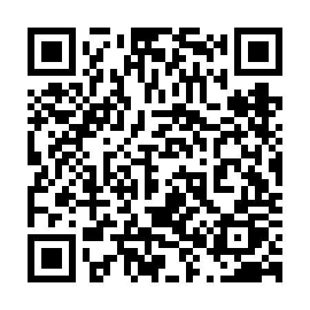 QR code for 483FOP