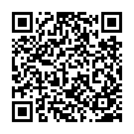 QR code for 483GHT
