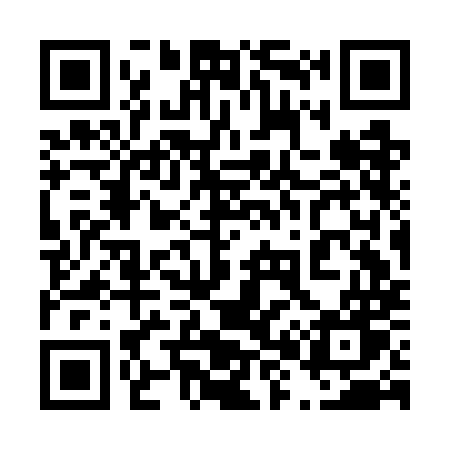 QR code for 483GMW