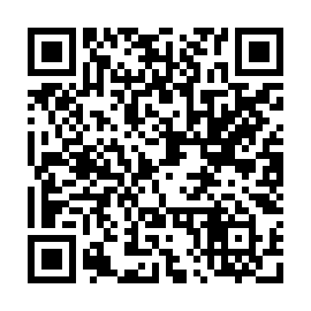 QR code for 483JKY