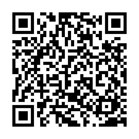 QR code for 483KBM