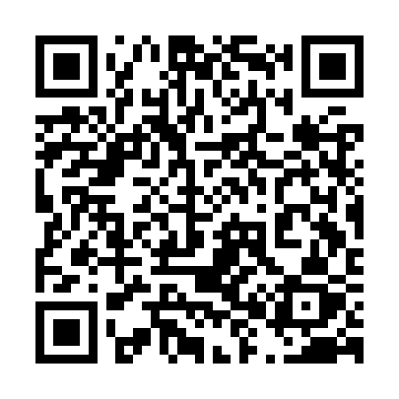 QR code for 483KSZ