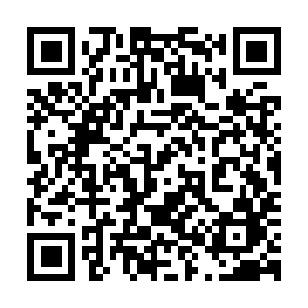 QR code for 483KYB