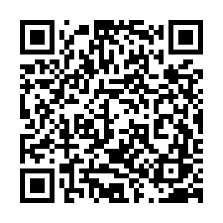 QR code for 483MVS