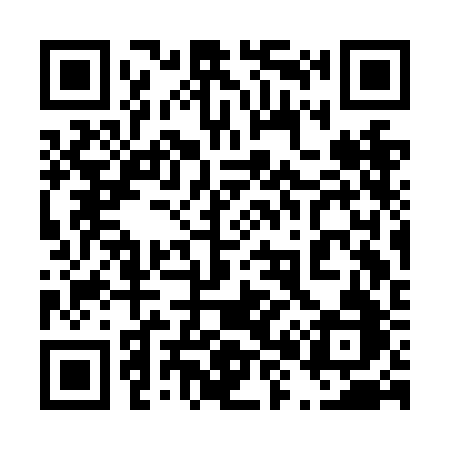 QR code for 483NBB