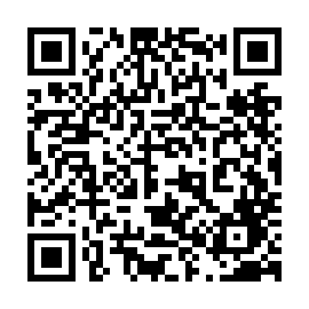QR code for 483NMF