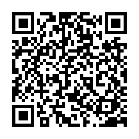 QR code for 483NZI