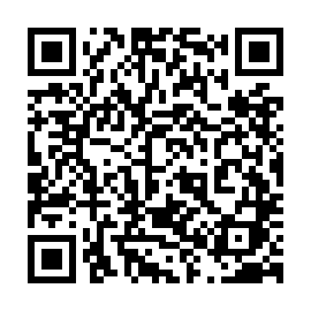 QR code for 483OLI