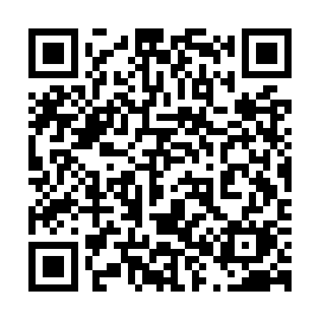 QR code for 483OSM