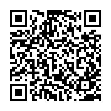 QR code for 483OXT