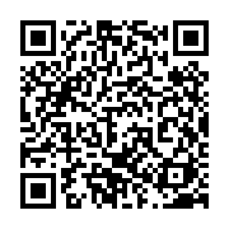 QR code for 483PRI