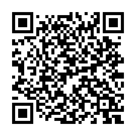 QR code for 483PRV