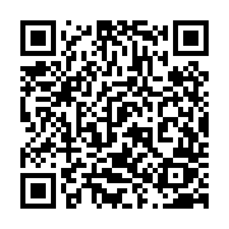 QR code for 483PTZ