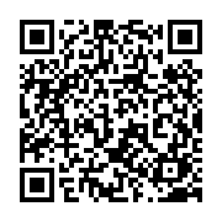 QR code for 483PWL