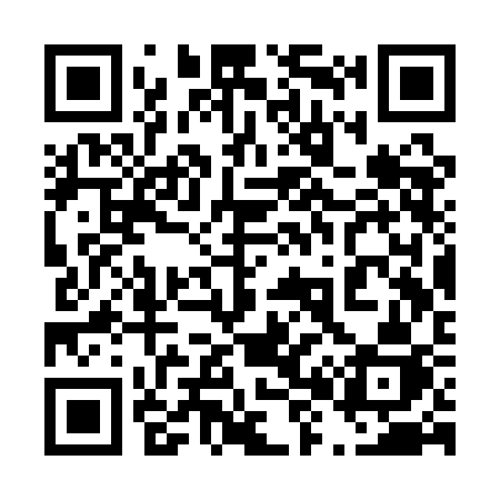 QR code for 483QCJ