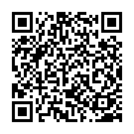 QR code for 483QQQ