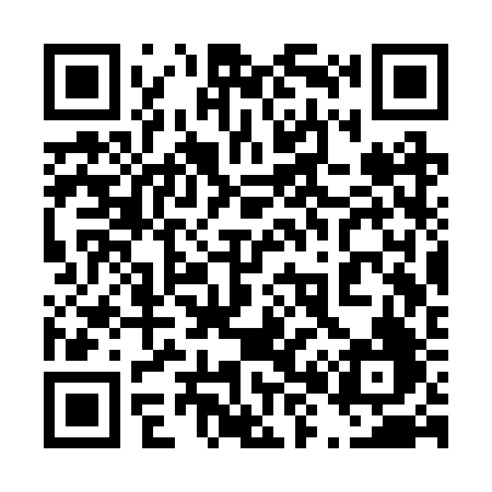 QR code for 483RRF