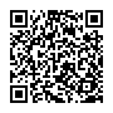 QR code for 483SZJ