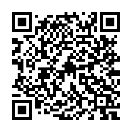 QR code for 483XTS