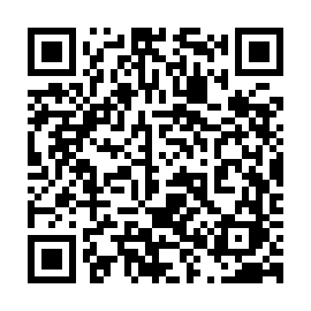 QR code for 483YFK