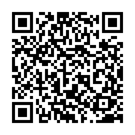 QR code for 483YTX